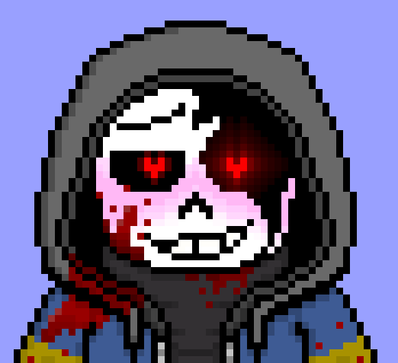 [752b4c] Hehehe....Sweet dreams senpai.... *he moved back, going back into a shadow and disappearing in it*