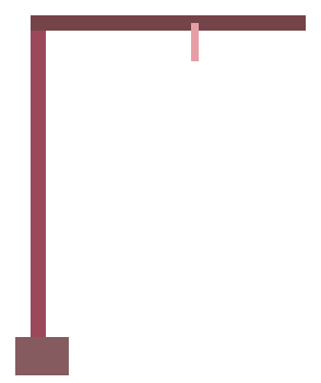 [498f79] Hangman Gallow