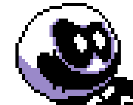 [41e661] you DID say pumpkin pie ) -Skid & Pump