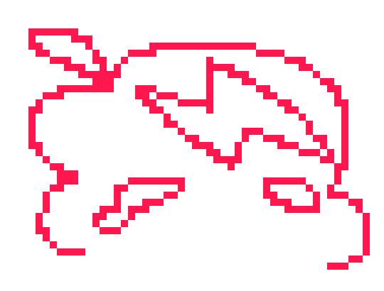 [6b8263] man what the hell