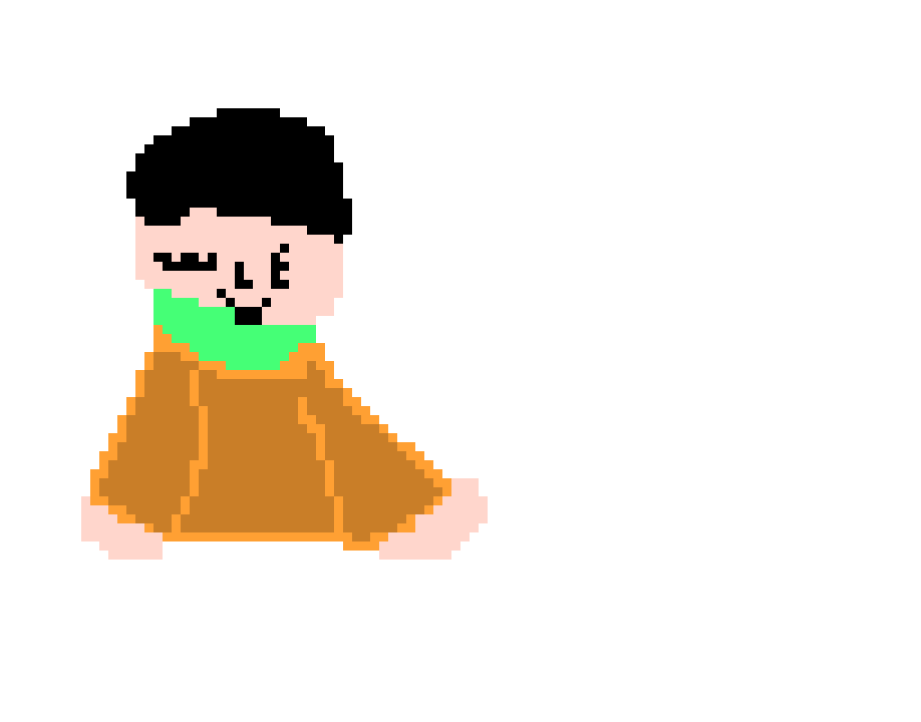 [904ba9] I wont be able to chat at lunch today I have a big dish of soup to eat