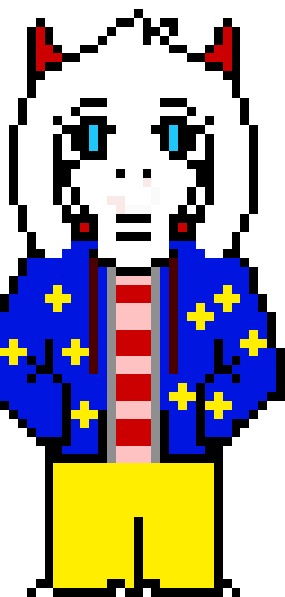 [1bfdd3] But that ok sigh .