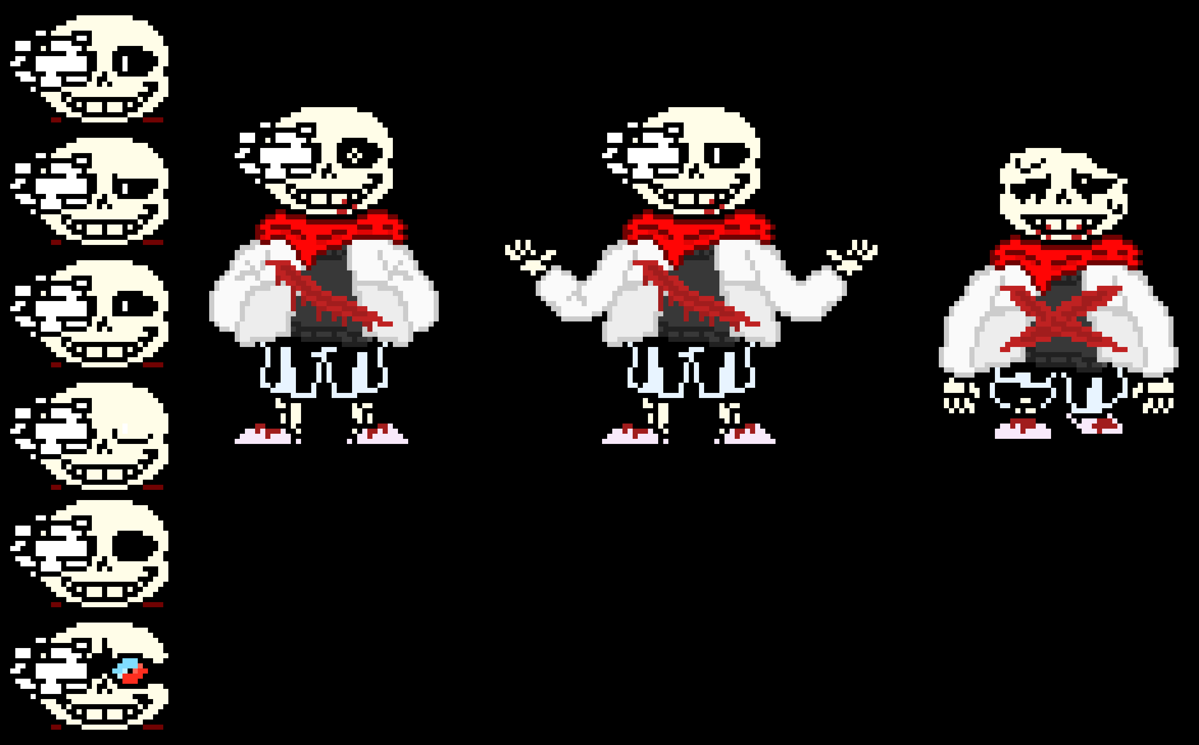 [a228fa] (Godmodder alert)