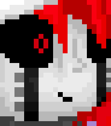 [3354ce] On pam or what.