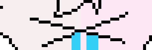 [4076f0] -continues crying -selever (cleetus 