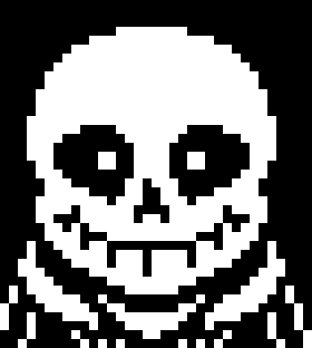 [15ee51] heya everyone!