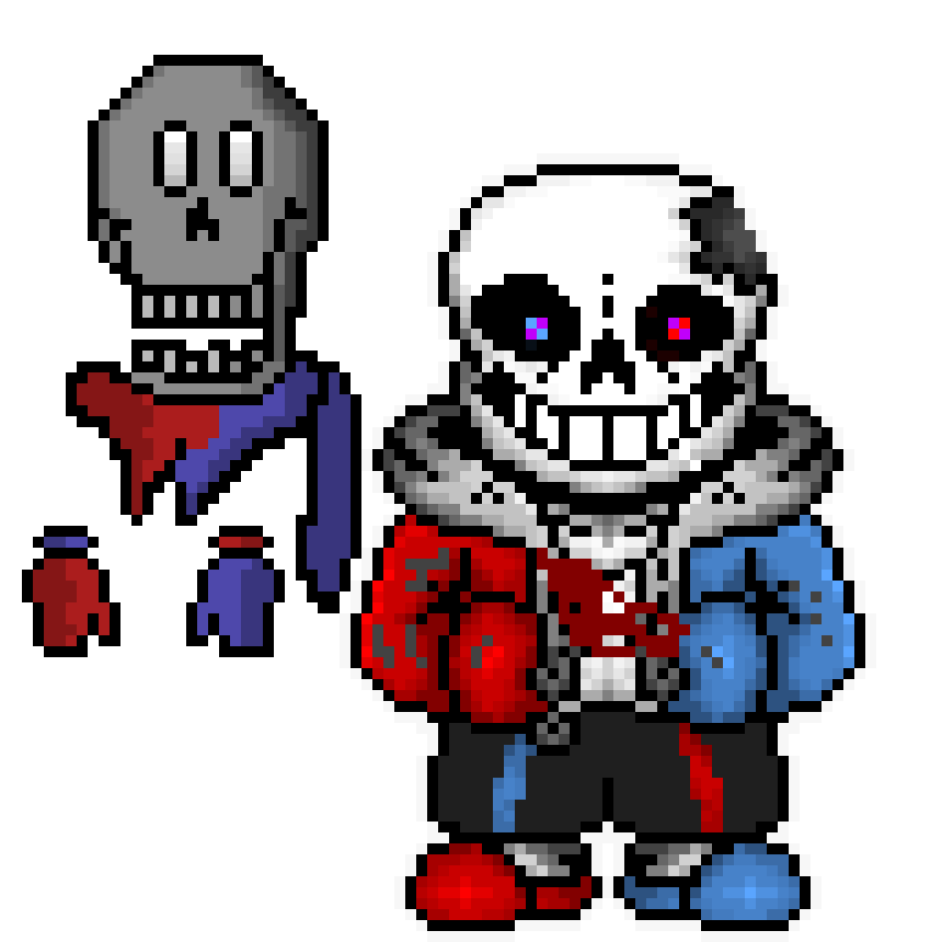 [fc6325] i dont think you realised... i just took over switch sans and killed everyone..
