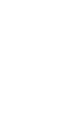 [d5f1c7] ship_for_game