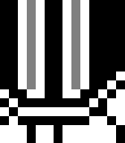 [d082ec] brb im going home