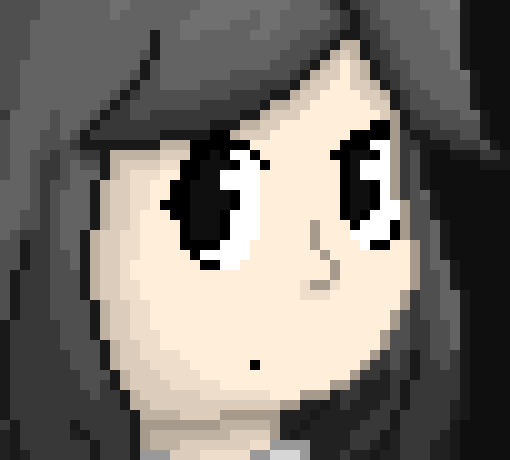 [f7c573] is everything alright Brush?