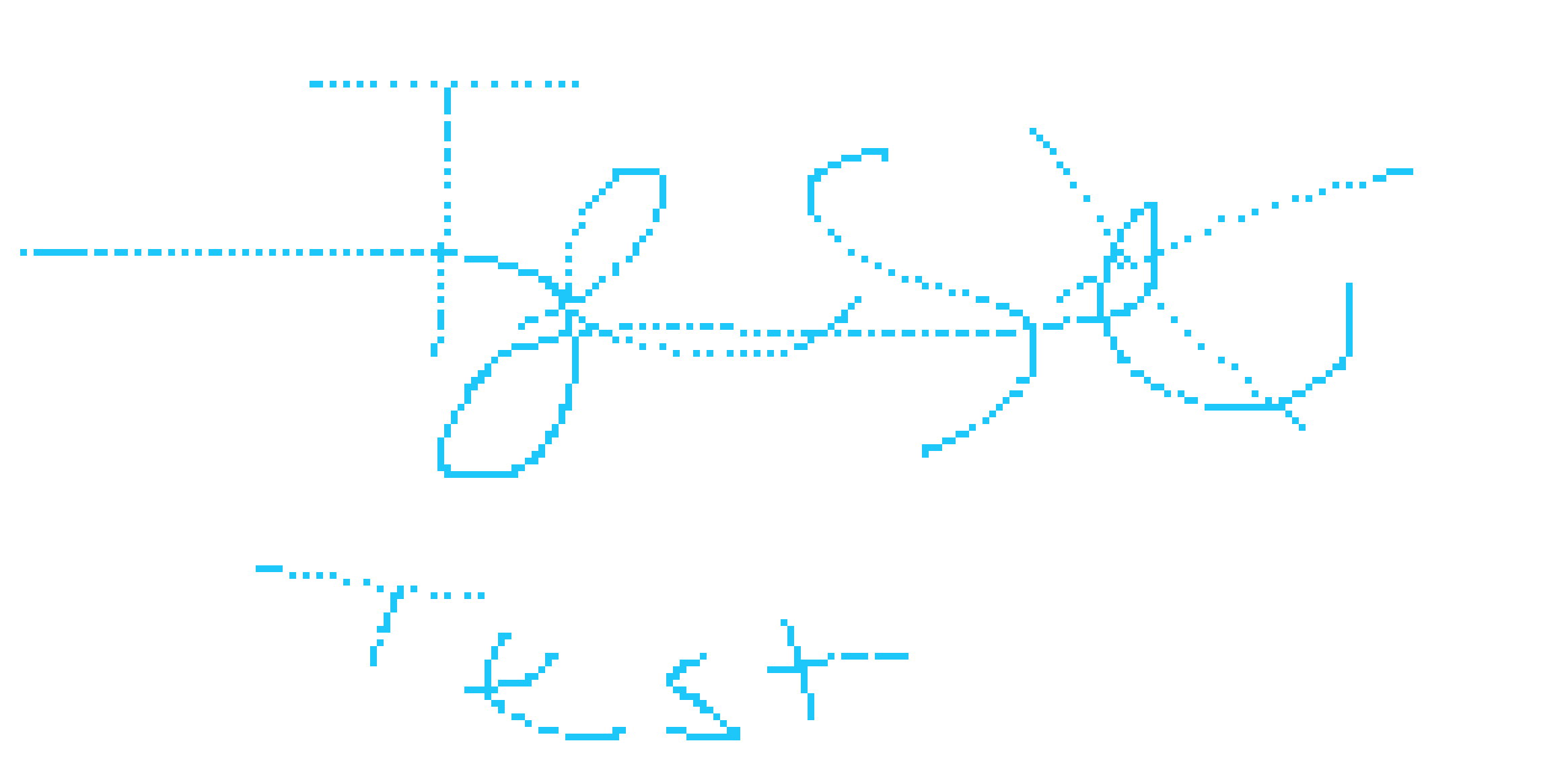 [9664c4] Testtttttttttt