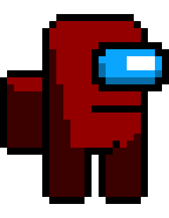 [792c84] ya that spammer is obviously not you... -Adam