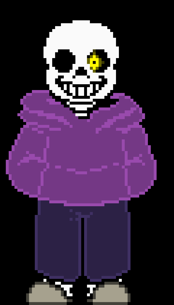 [df4002] We Finna Box - Hrrglovania -Zane