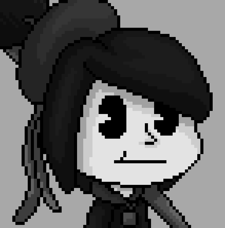 [f7c573] there isnt much to spectate.. 