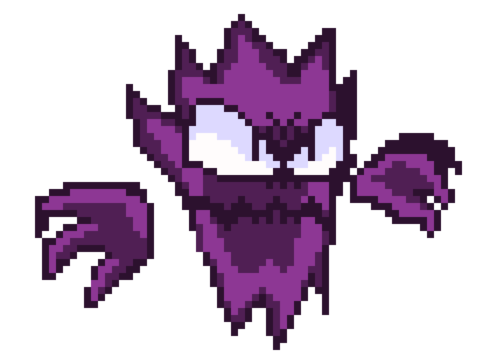 [3fcaee]  ima play pokemon gold and grind my team for the elite four because of me beat 8 gyms-Drone