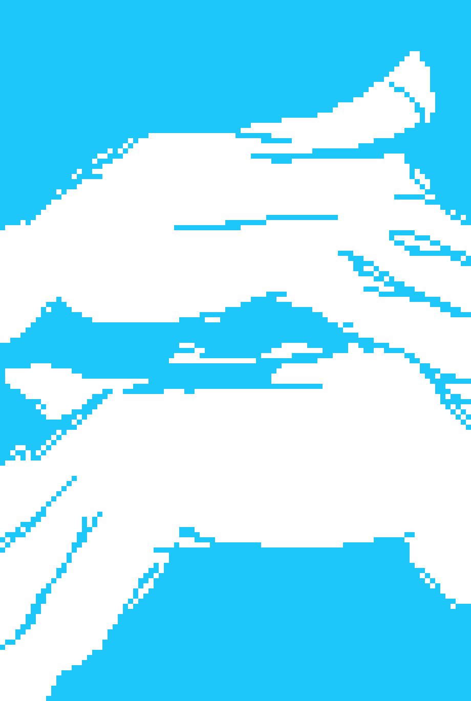 [9251c2] It's hard to be charming and smart and disarming It's hard to keep up with the rest It's hard to fulfill everyone's expectations It's hard to pretend you're the best