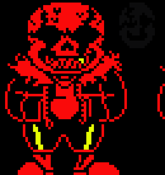 [43520c] ✋ 😐☠⚐🕈 ☜✞☜☼✡ 💧✋☠☝☹☜ ✌🕆 ❄☟✌❄ ☜✞☜☼ ☜✠✋💧❄💧📬 *tps to the au*