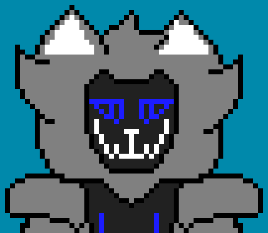 [71bbd4] Alex- *sits down listening to https://www.youtube.com/watch?v=7HzY_ZrMQE4 because angri*