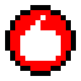 [9664c4] Vodafone Pixel