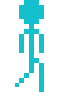 [9664c4] Character 2- jump