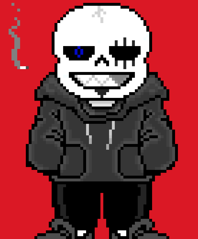 [9664c4] ...........