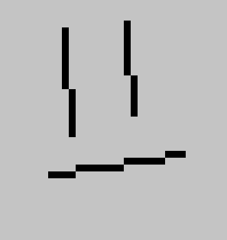 [a2471d] I`m back and I`m going back to drawing the character