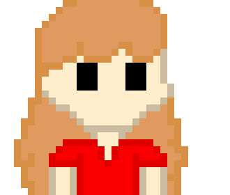 [842b2e] -sits in grass in park while reading a book-