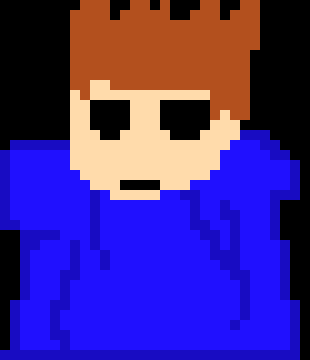 [3fcaee] oh no a art stealer