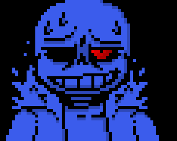 [fedf74] then WHO is the orange guy?!?! - CT