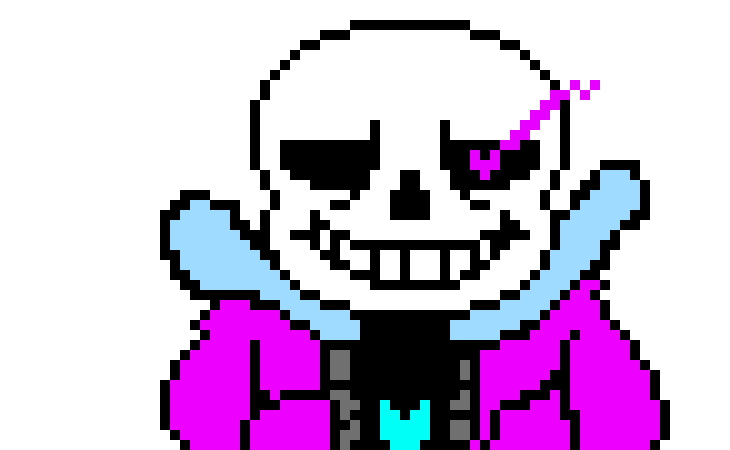 [53a360] play among us while listing to the stream