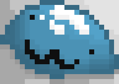 [f7c573] i shall make you suffer if you be a bully to me again (this isnt part of the rp)