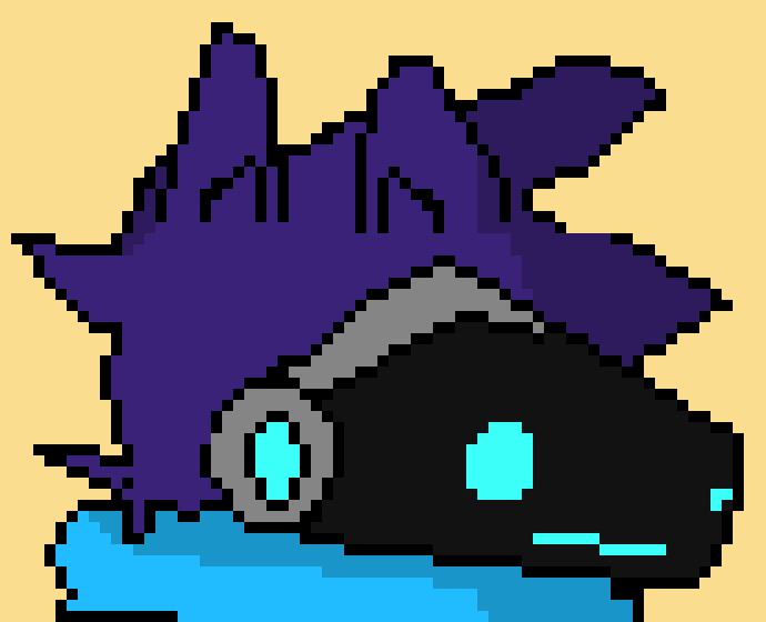 [401102] thats pretty dangerous..-Alex