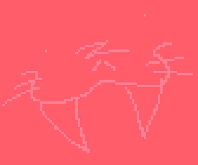 [1b8f22] 😐 it was you.