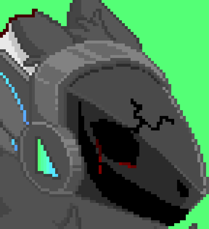 [f36bf2] DIE FURRIES DIE DIE https://www.youtube.com/watch?v=fVtkAGJvNu8DIE DIE DIE DIE DIE DIE DEI DEI DIE DIE DIE DIE DIE DIE DIEDIE DIE DIE DIE DIE DIEDIE DIE DIE DIE DIE DIEDIE DIE DIE DIE DIE DIEDIE DIE DIE DIE DIE DIEDIE DIE DIE DIE DIE DIEDIE DIE DIE DIE DIE DIEDIE DIE DIE DIE DIE DIEDIE DIE DIE DIE DIE DIEDIE DIE DIE DIE DIE DIEDIE DIE DIE DIE DIE DIEDIE DIE DIE DIE DIE DIEDIE DIE DIE DIE DIE DIE