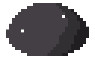 [965131] i can go inside and move through surfaces