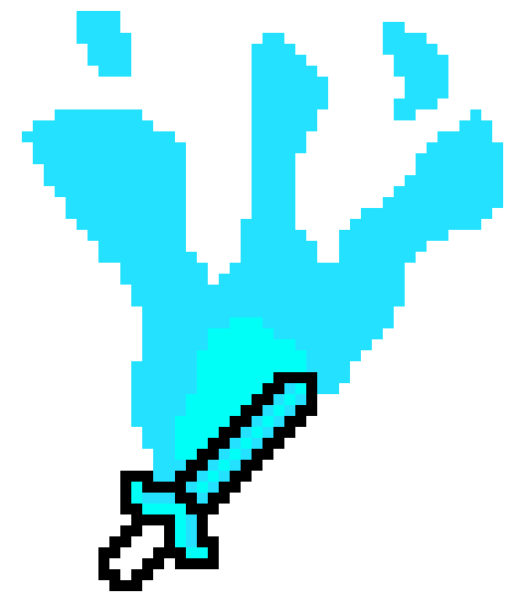 [9664c4] Coding Dagger