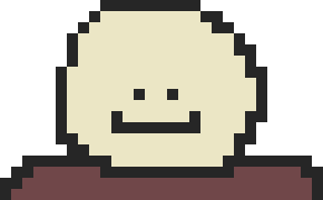 [1828eb] Thanks for answering the question. We're slowly forming out an organized layout of the roleplay on the Discord.