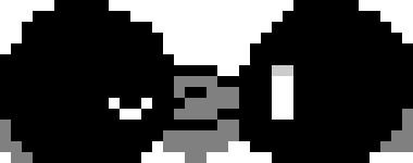 [a81234] (i know the function...if you shoot it in the exact right place...it malfunctions)