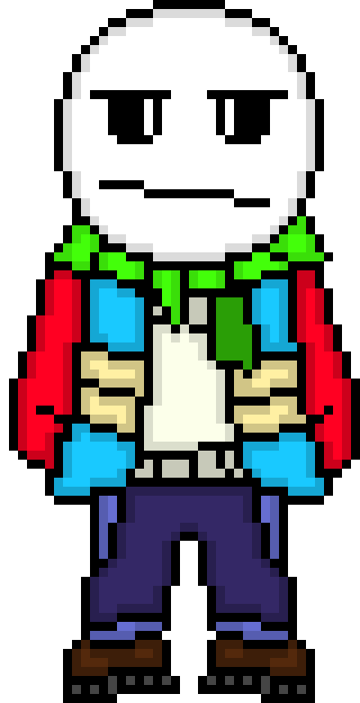 [8597b0] uhh selever? what the hell is selever. -Bloodsalt (Sudden Screams!Cleetus or cleetus. or Ls!Cleetus)