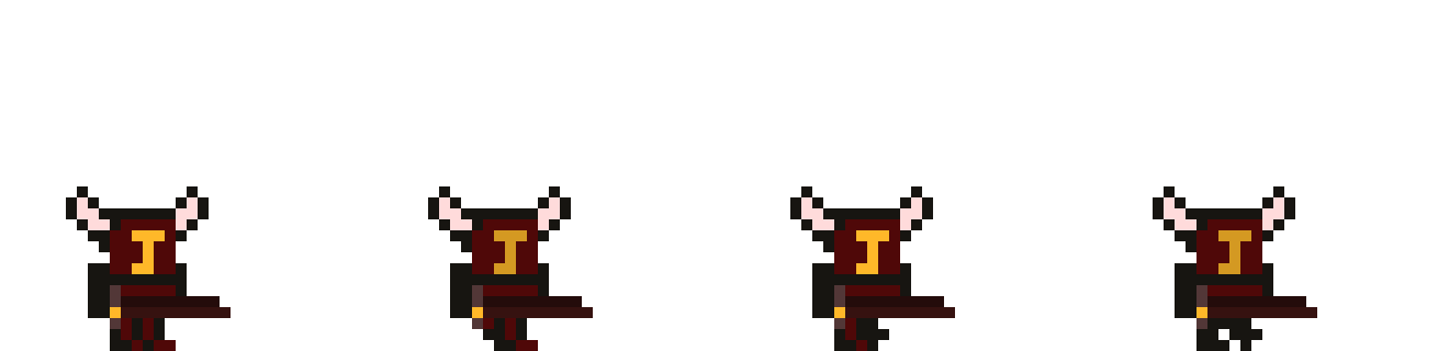 [b60e72] SludgeKnight move