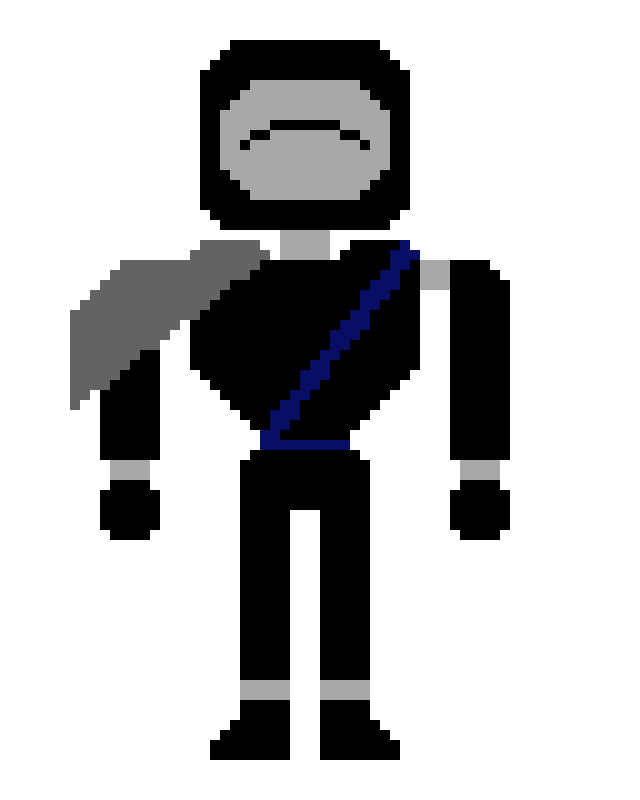 [2fcb16] That is a Great question. Maybe Rp?