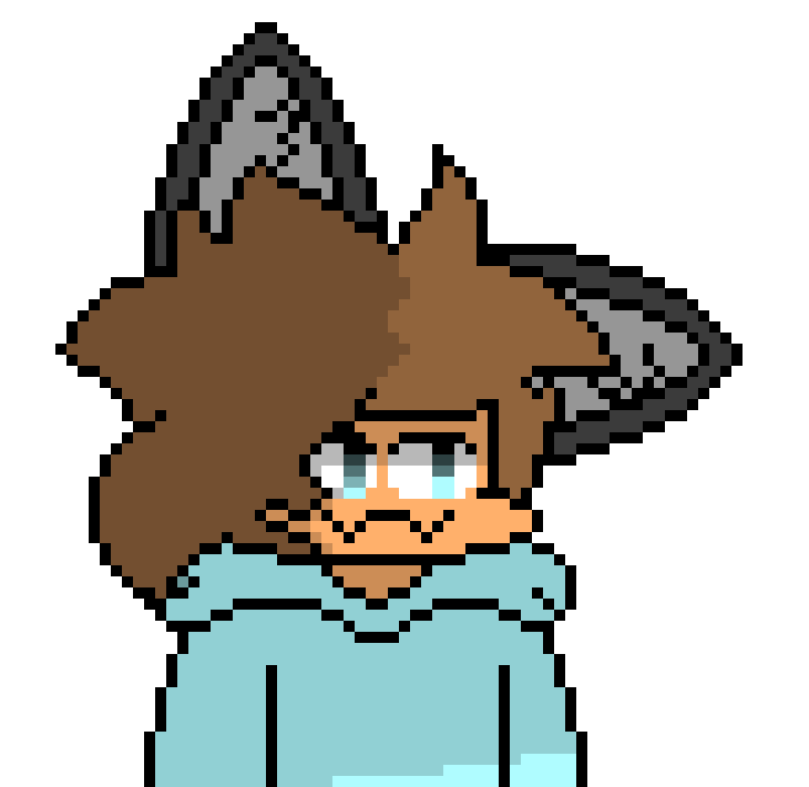 [71bbd4] Alex:Imagine not wearing clothes, couldnt be me