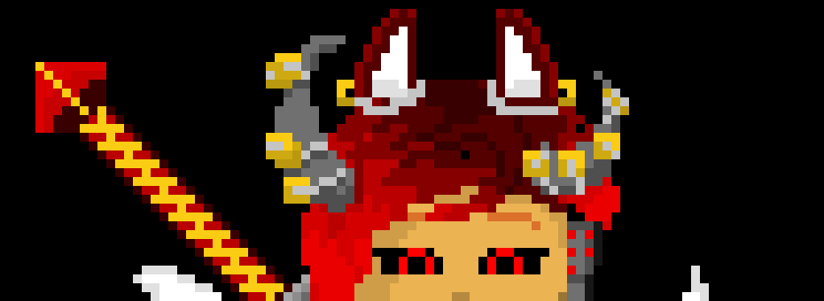 [aeaddc] *wiggles a little while i face you sitting in your lap* i alrady went to hell soo this wont do much {Eku}