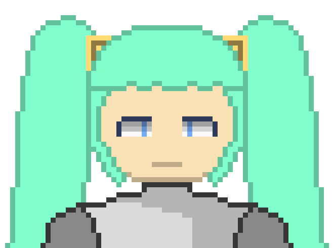 [6a7b6a] "I JUST- AISOGDYIWA MY HANDDDDDDDDDDDDDDDDDDDDDDDD"