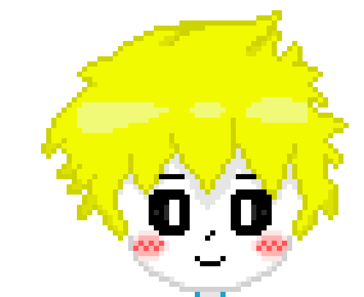 [899367] *happy demon noises*