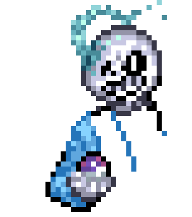 [8aa4ac] Thanks! | Fish :O