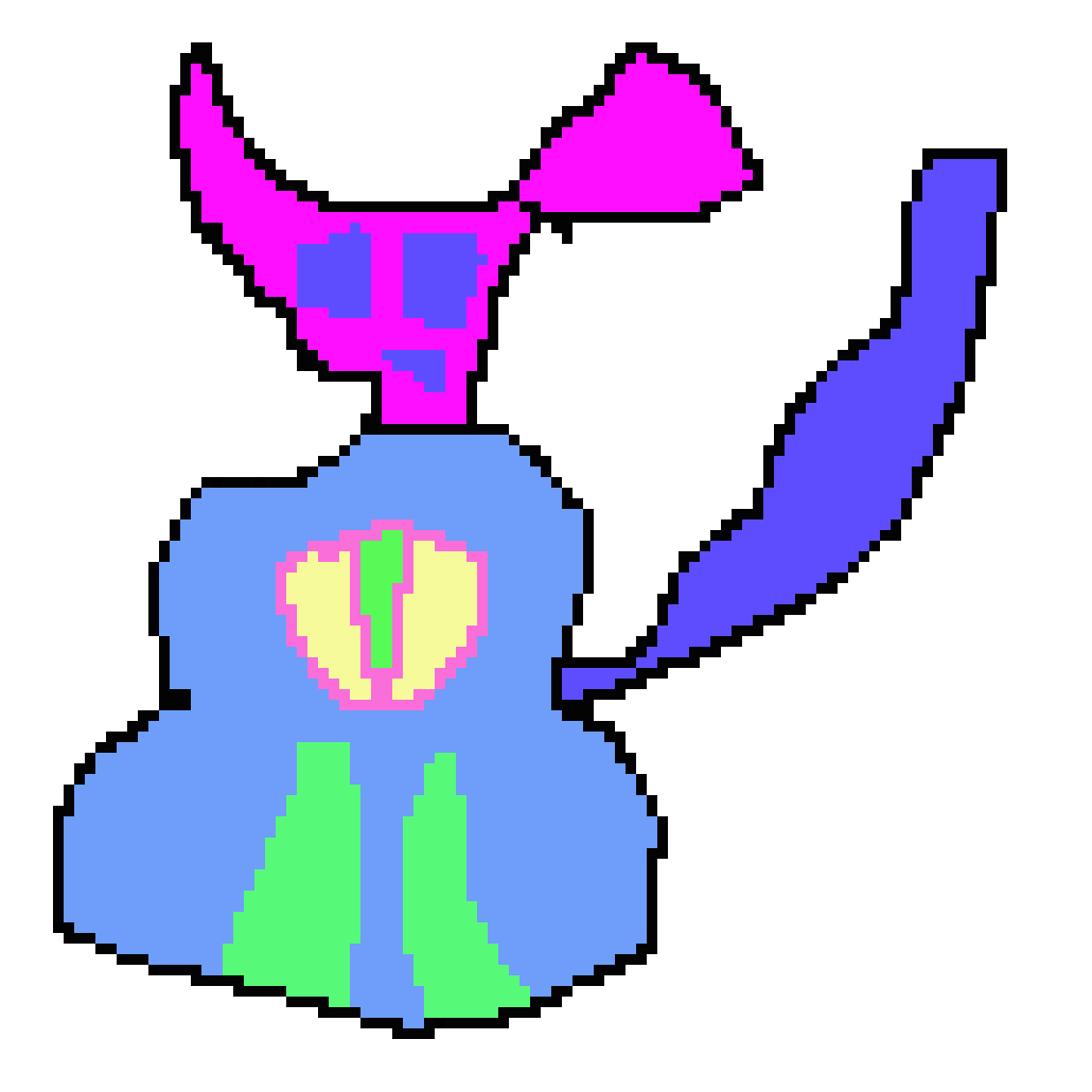 [9664c4] animal lover