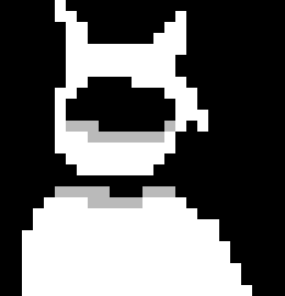 [95be89] Maybe that thief of T, was right...