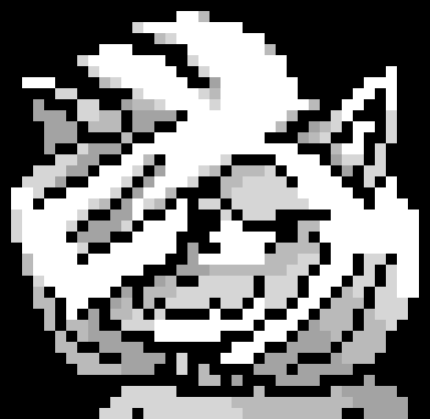 [038bf1] Rare. You just gave me a task. One a cat maker like myself must make.