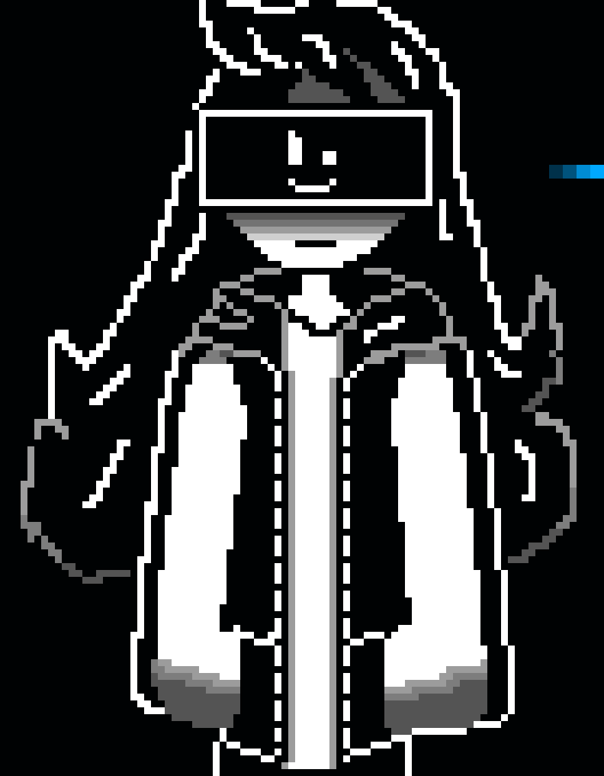 [2fe70b] I'll find him and bring Cade back!